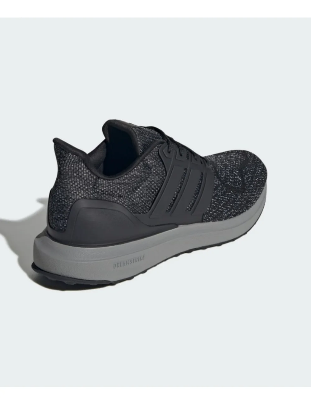 adidas Ultradream DNA Men's 9.5 Shoes JP7690 Black